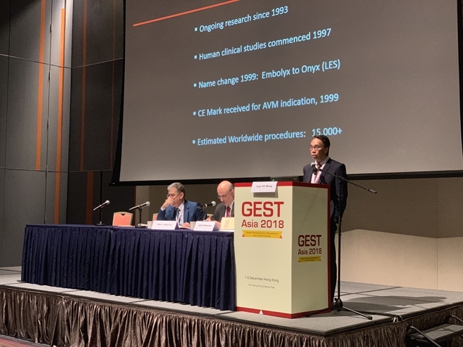 GEST-Asia-2018-45