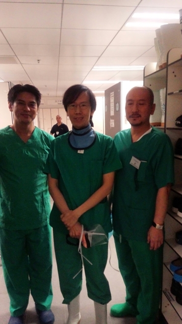 Thoracic-Aortic-Repair-Workshop-6