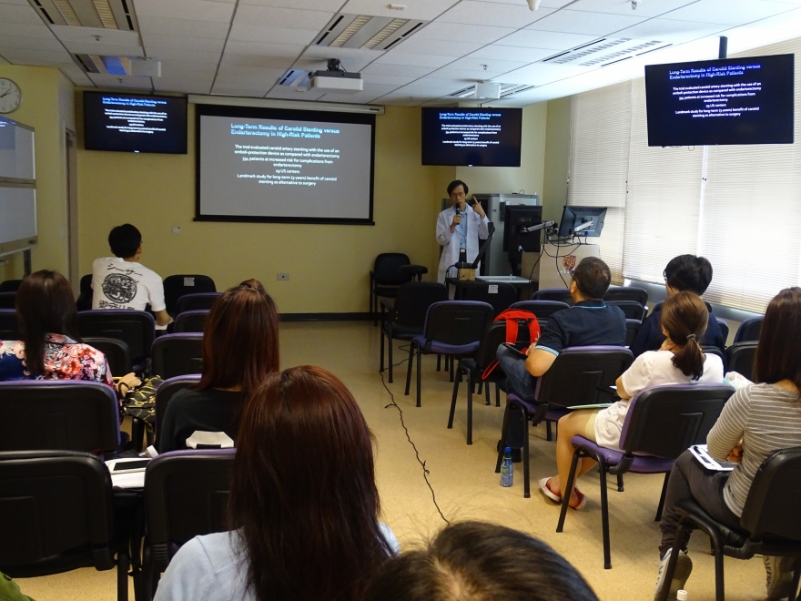 DC_lecture2