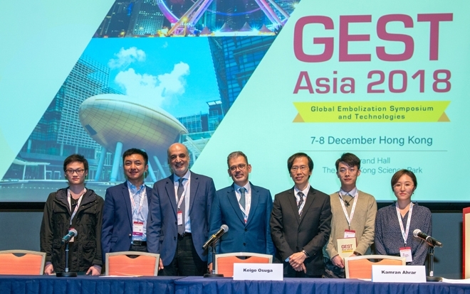 GEST-Asia-2018-35