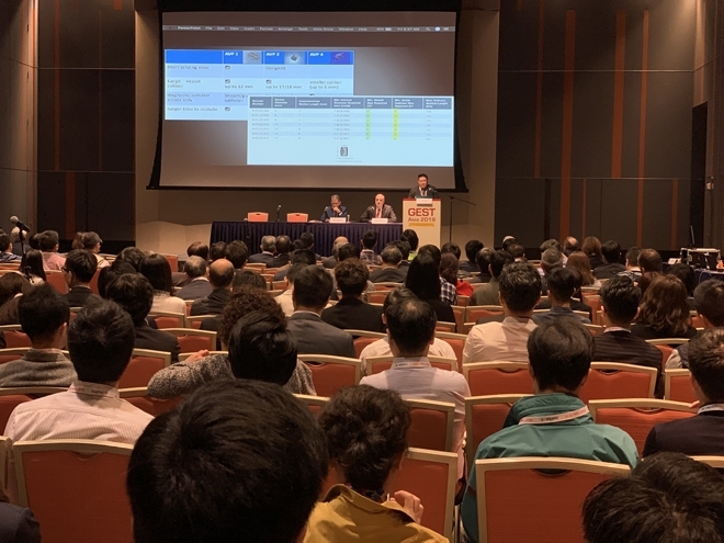 GEST-Asia-2018-39