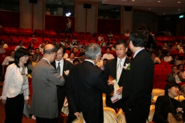 VIRF-Congress2-27