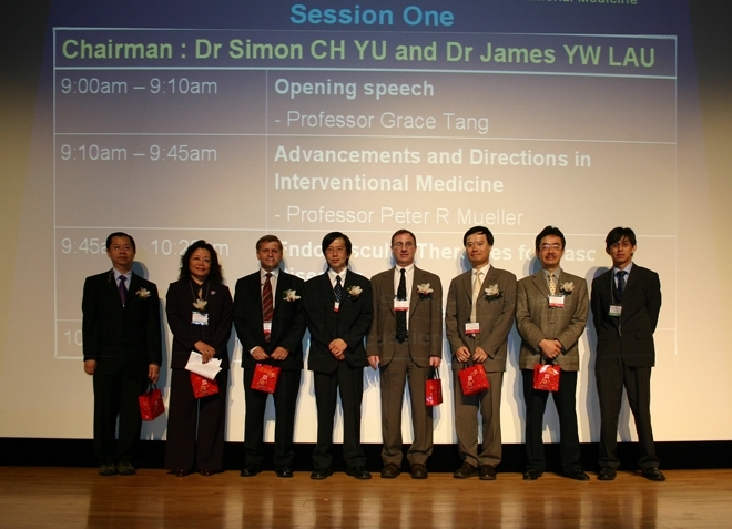 VIRF-Congress1-2005-5