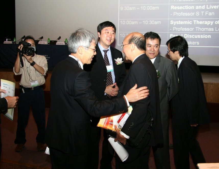 VIRF-Congress2-26