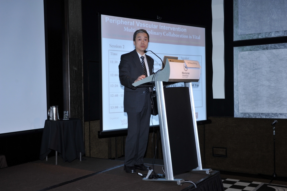 VIRF-Congress3-2008-17
