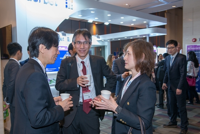 GEST-Asia-2018-10