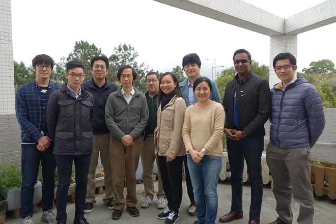 Hands-on-animal workshop-endovascular-8