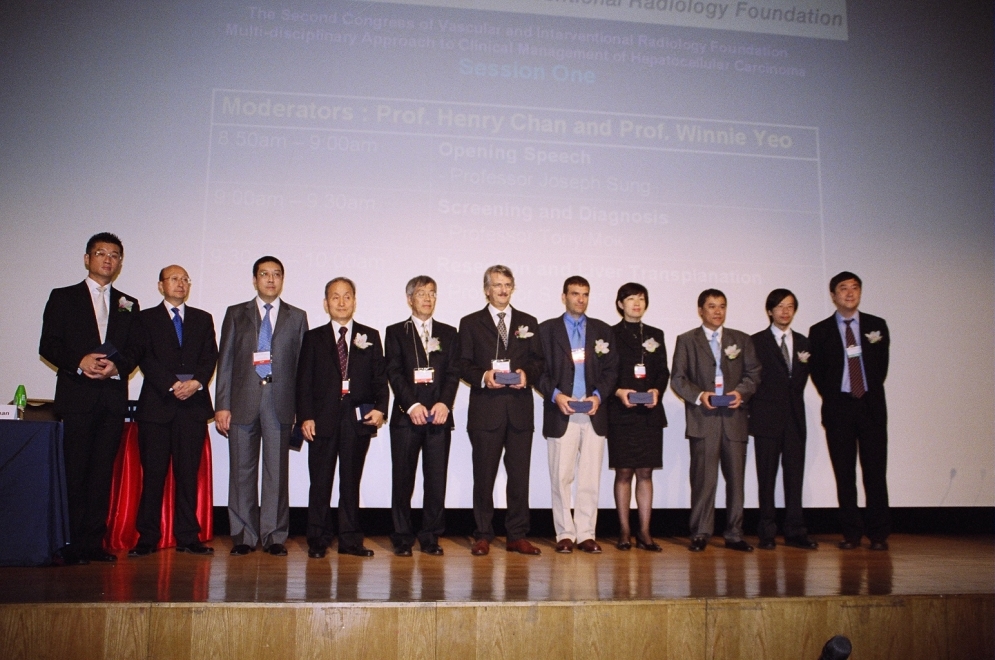 VIRF-Congress2-34