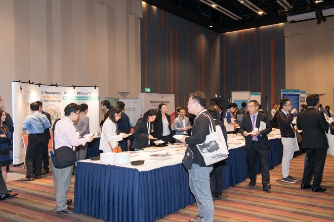 GEST-Asia-2018-08