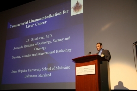VIRF-Congress2-31