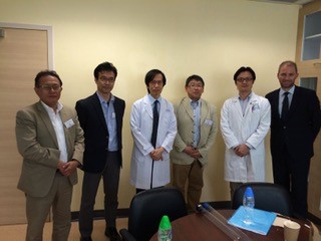 Thoracic-Aortic-Repair-Workshop-2