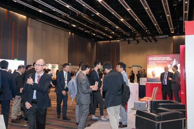 GEST-Asia-2018-06