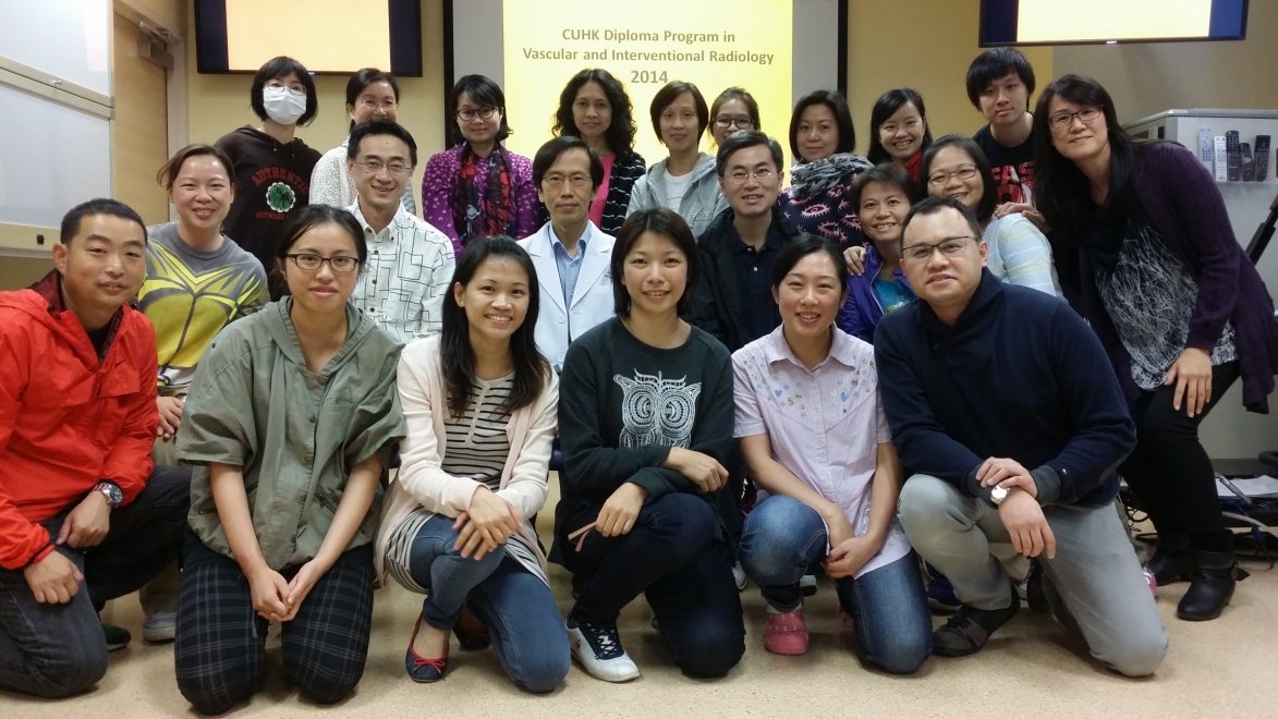 DC_Class20151