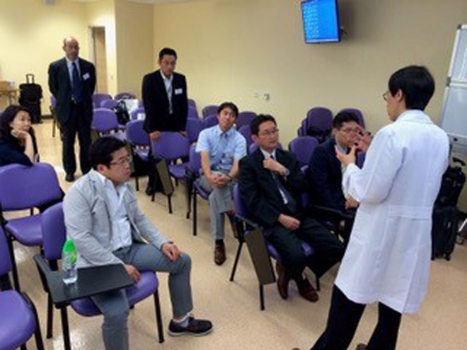 Thoracic-Aortic-Repair-Workshop-3