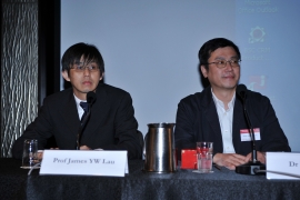 VIRF-Congress3-2008-22
