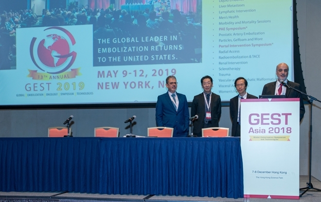GEST-Asia-2018-01