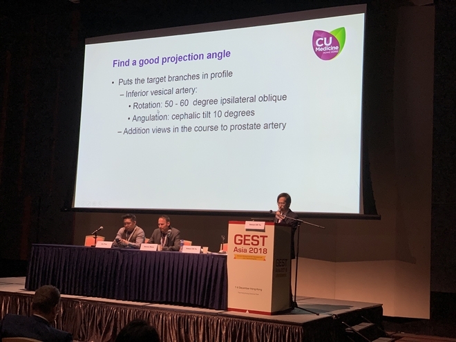 GEST-Asia-2018-46
