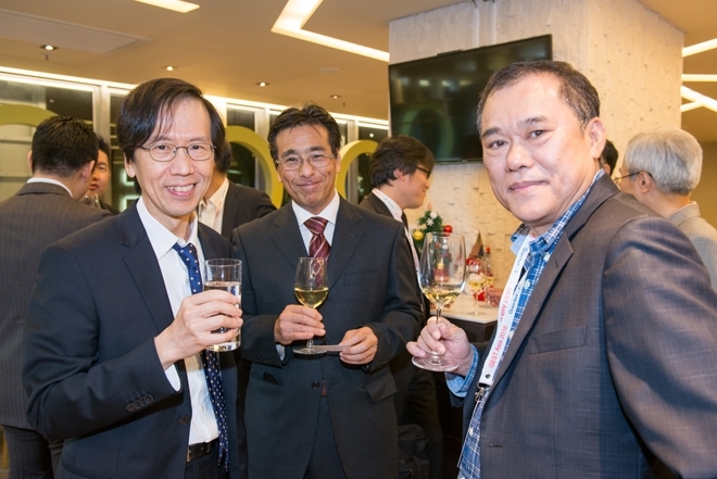GEST-Asia-2018-13