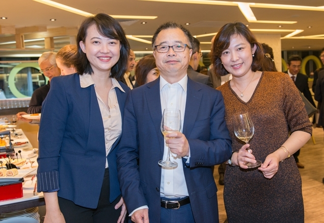 GEST-Asia-2018-18