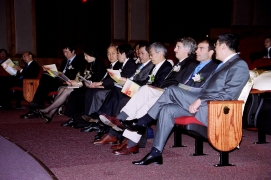 VIRF-Congress2-11