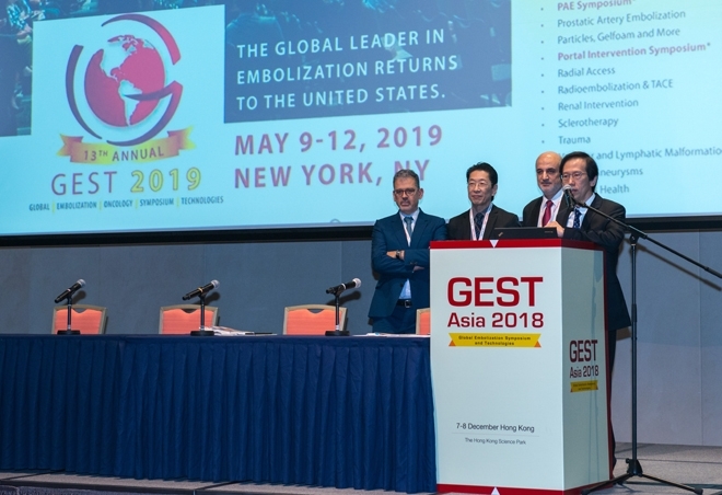 GEST-Asia-2018-02