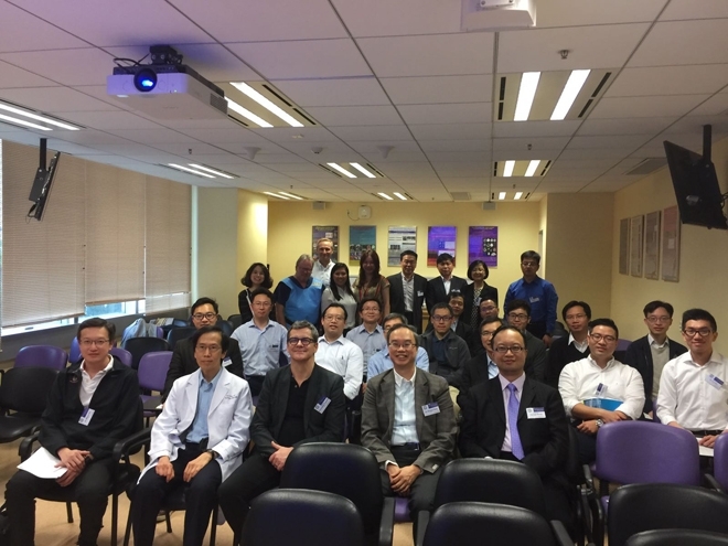 WEB-Physician-Training-2017.3-WA0004
