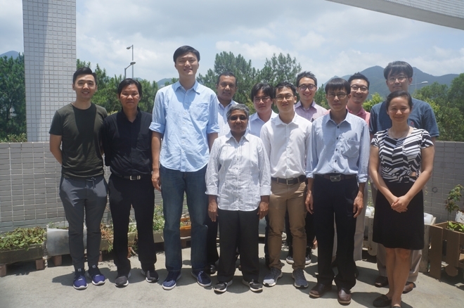 Hands-on-animal workshop-endovascular-4
