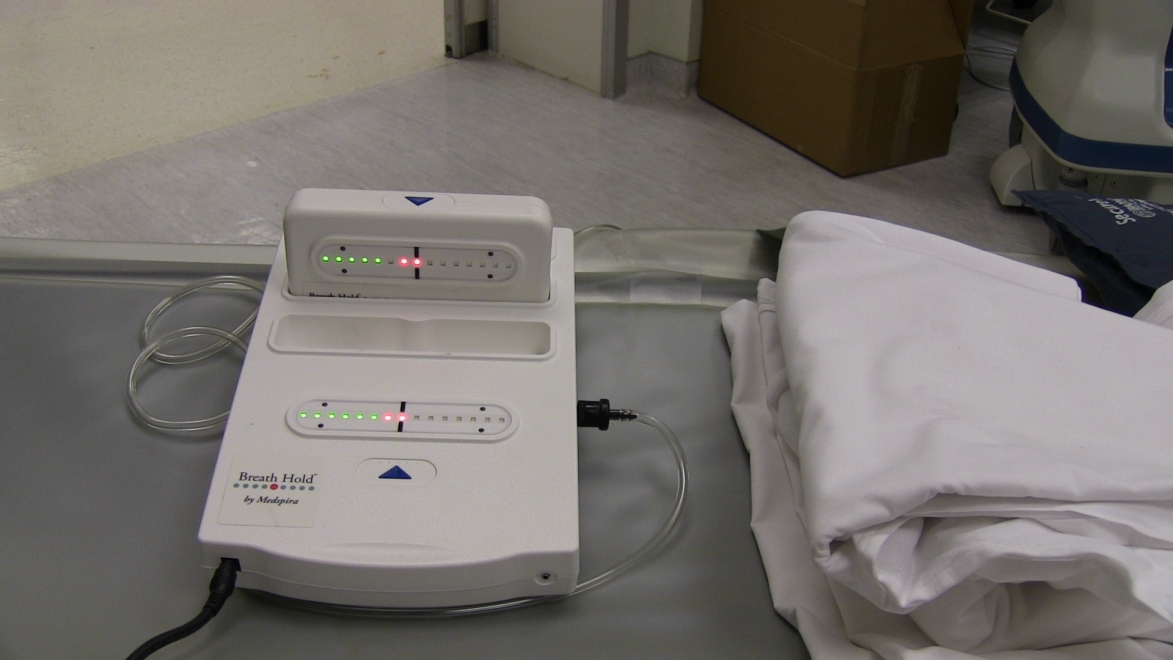 VIRFCSC-2