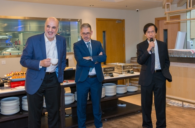 GEST-Asia-2018-26