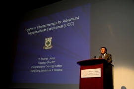 VIRF-Congress2-28