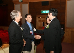 VIRF-Congress2-24