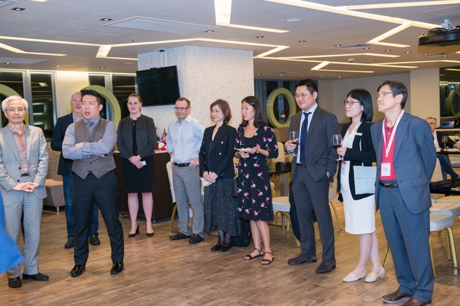 GEST-Asia-2018-27
