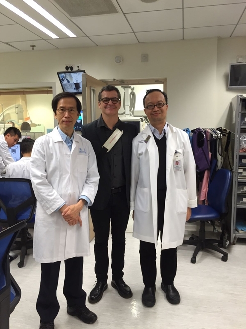 WEB-Physician-Training-2017.3-WA0003