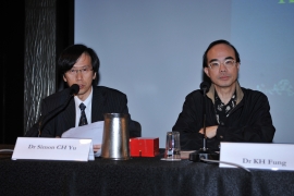 VIRF-Congress3-2008-21