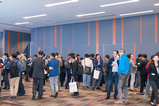 GEST-Asia-2018-05