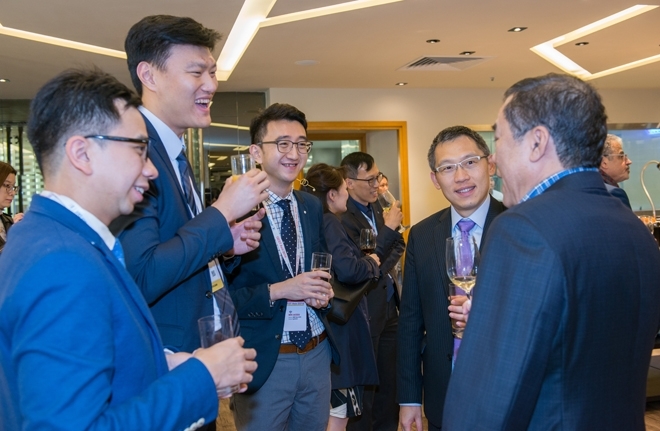 GEST-Asia-2018-15