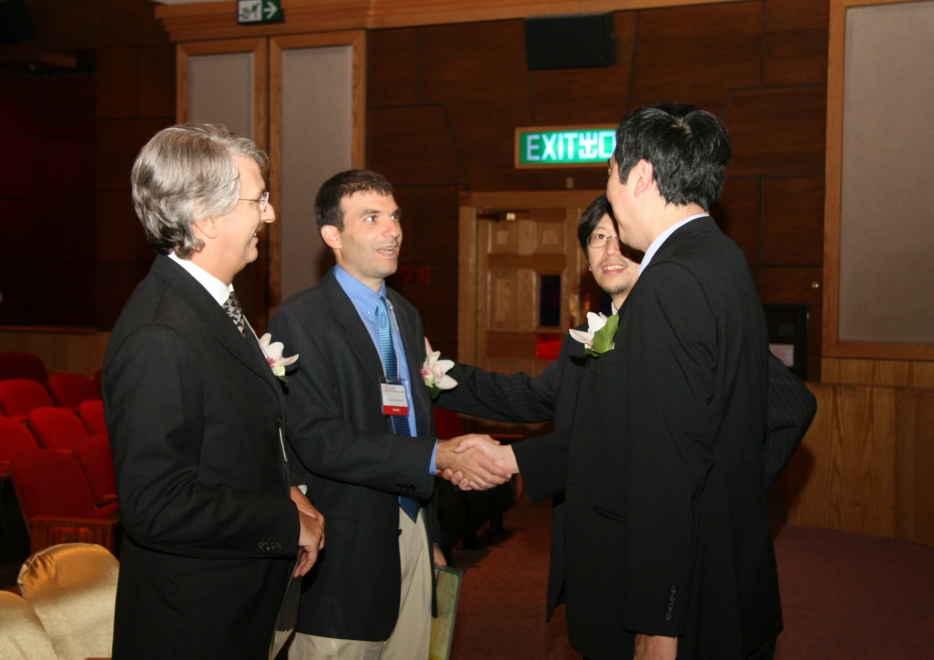 VIRF-Congress2-24
