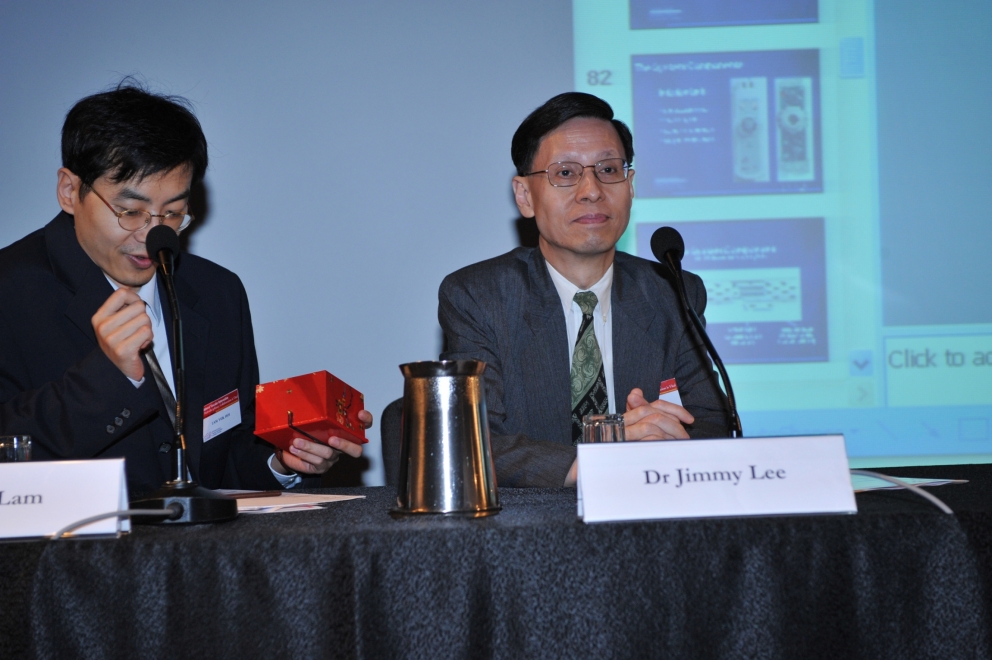 VIRF-Congress3-2008-20