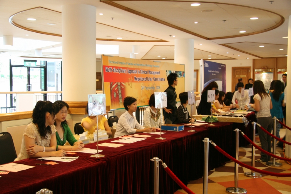 VIRF-Congress2-12