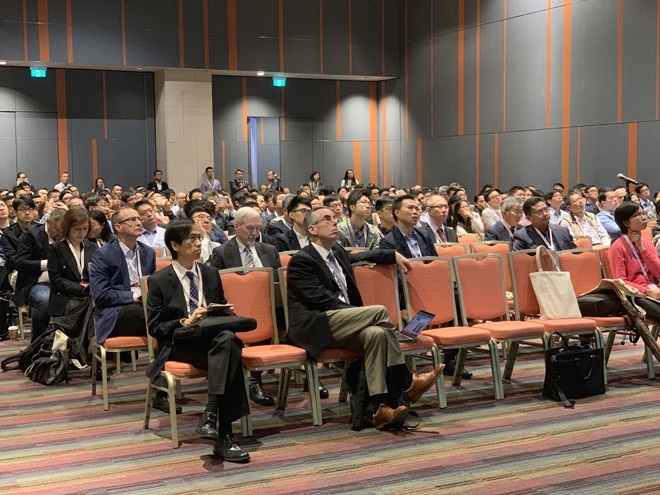 GEST-Asia-2018-43