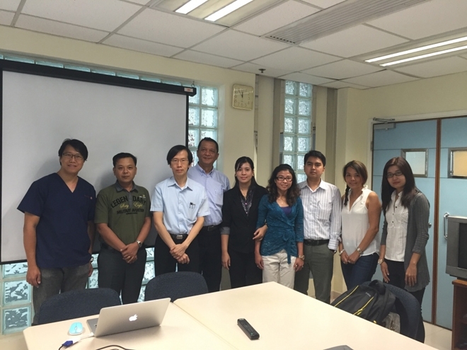 Hands-on-animal workshop-endovascular-9
