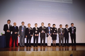 VIRF-Congress2-34