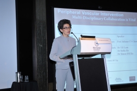 VIRF-Congress3-2008-14