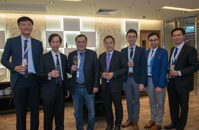GEST-Asia-2018-22