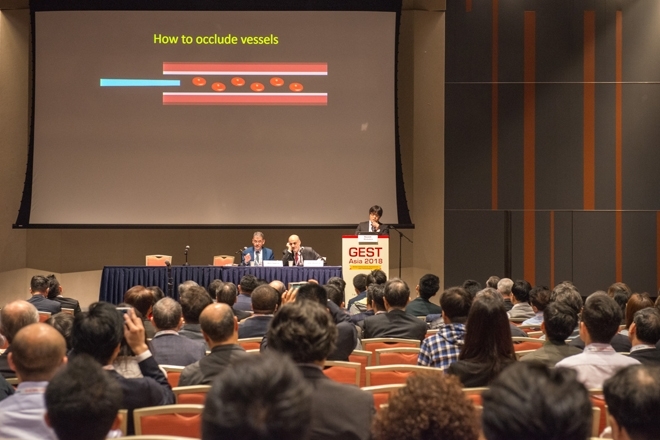 GEST-Asia-2018-04