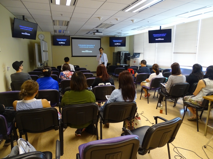 DC_lecture1