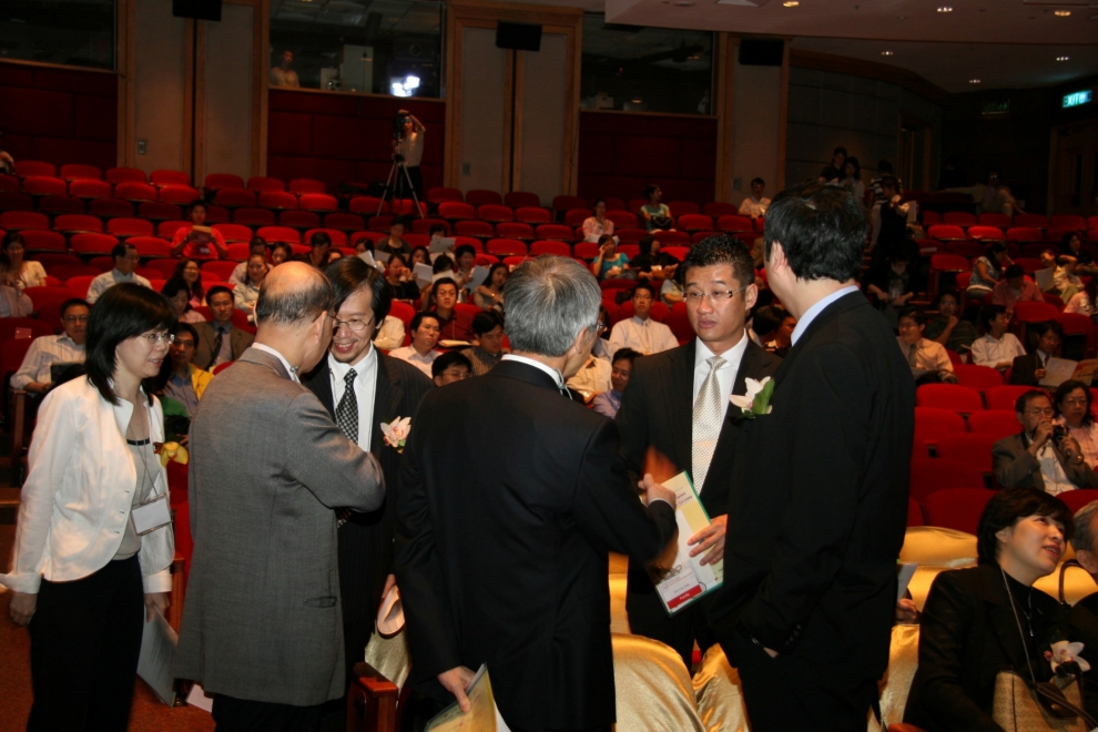 VIRF-Congress2-27