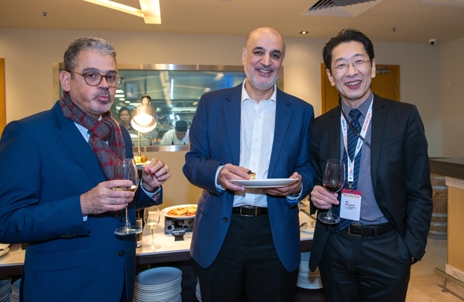 GEST-Asia-2018-17