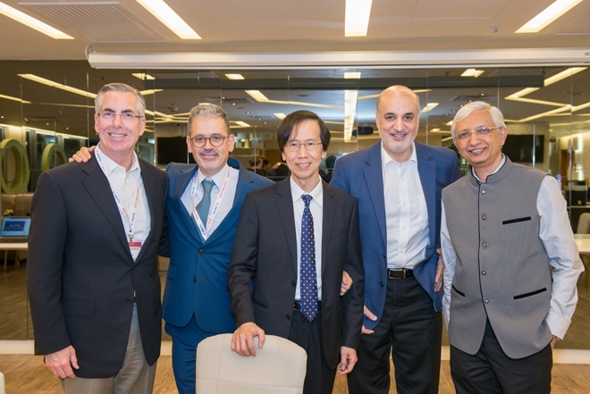 GEST-Asia-2018-23