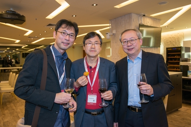 GEST-Asia-2018-16